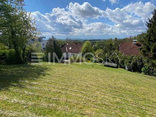 Grundstück zum Kauf 139.000 € 801 m² Grundstück Schwertberg 4311