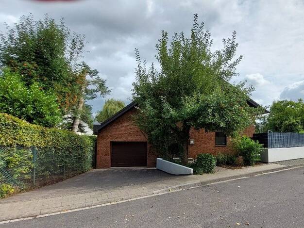 Einfamilienhaus zum Kauf 475.000 € 6 Zimmer 155,1 m² 550 m² Grundstück Winden Kreuzau 52372