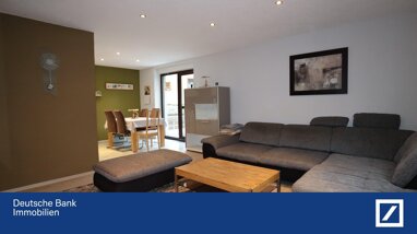 Einfamilienhaus zum Kauf 99.000 € 6 Zimmer 142 m² 410 m² Grundstück frei ab sofort Bernsdorf Bernsdorf 09337