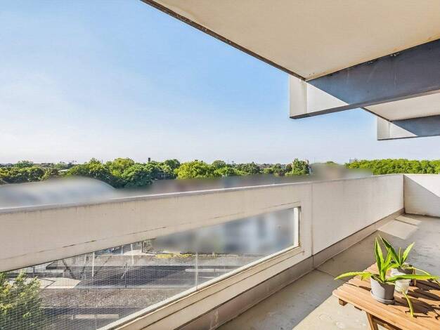 Wohnung zum Kauf 298.000 € 3 Zimmer 85,3 m² 6. Geschoss frei ab 01.06.2026 Riehl Köln 50735