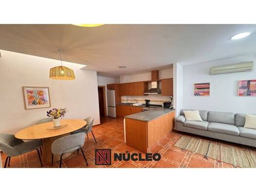 Reihenhaus zur Miete 1.200 € 2 Zimmer 120 m² Sagunt / Sagunto 46520