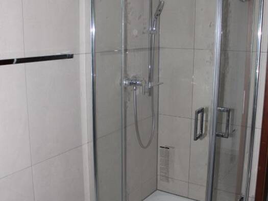 Wohnung zur Miete 636 € 2 Zimmer 67 m² UG frei ab sofort Genend Moers 47445