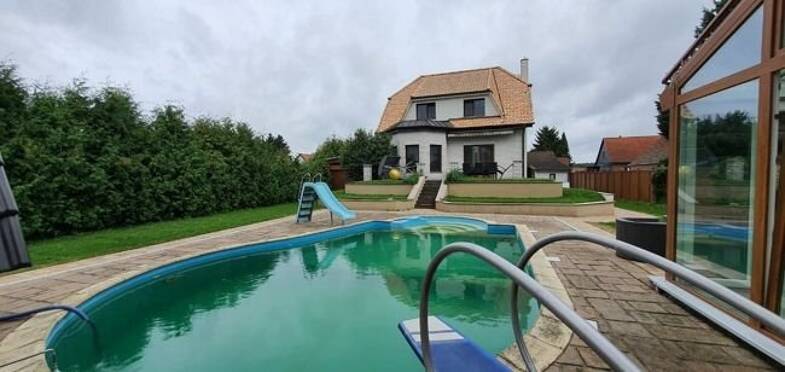 Einfamilienhaus zum Kauf 499.000 € 5 Zimmer 140 m² 1.636 m² Grundstück frei ab sofort Zur Vossenbreite 34 b Niegripp Burg 39288