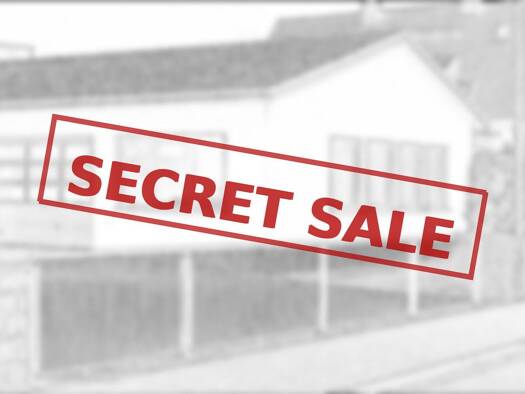 Produktionshalle zum Kauf provisionsfrei als Kapitalanlage geeignet 429.000 € 4.500 m² 4.500 m² Grundstück Sonnefeld 96242