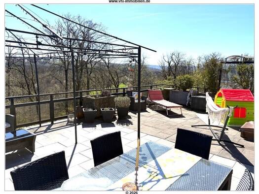 Wohnung zum Kauf 269.000 € 4 Zimmer 135 m² Lahnstein auf der Höhe Lahnstein 56112