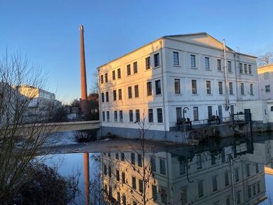 Bürofläche zur Miete 1.850 € 215,2 m² Bürofläche Wupperstraße 14 Wipperfürth Wipperfürth 51688