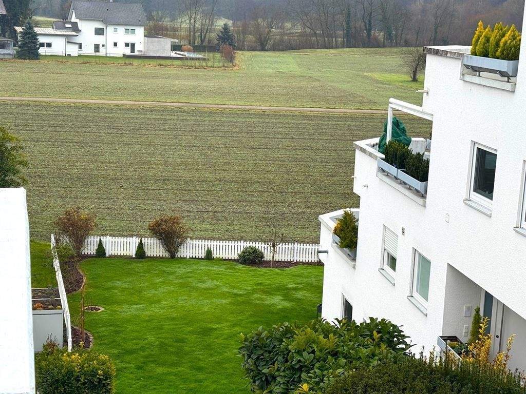 Haus zum Kauf - Widok 4