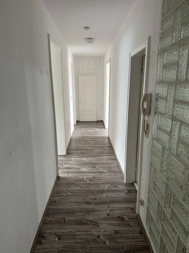 Wohnung zur Miete 750 € 2 Zimmer 66 m² 1. Geschoss Gymnicherhaupt Str 35 Friesheim Erfstadt 50374