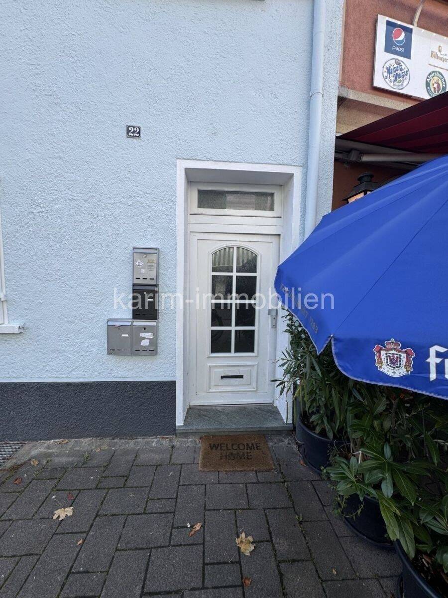 House in Breisach am Rhein, Breisach (Kernstadt) - Ansicht 3