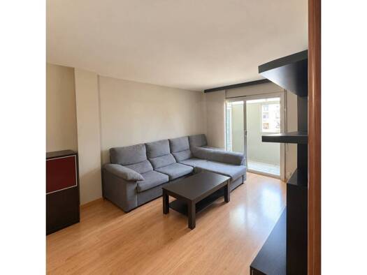 Wohnung zum Kauf 195.000 € 4 Zimmer 88 m² 1. Geschoss Terrassa 08223