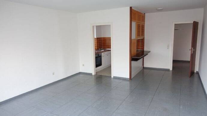 Großes Appartement in ruhigem Haus! – Elswigstr. 19, 23562 Lübeck – Vorschaubild 12