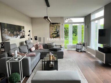 Einfamilienhaus zum Kauf 469.000 € 5 Zimmer 161 m² 579 m² Grundstück Wickrath - Mitte Mönchengladbach-Wickrath 41189