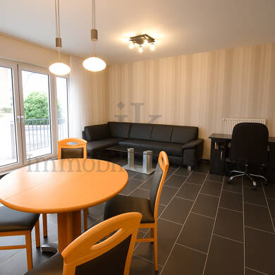 Wohnung zum Kauf 230.000 € 2 Zimmer 71 m² EG Delhoven Dormagen / Horrem 41540