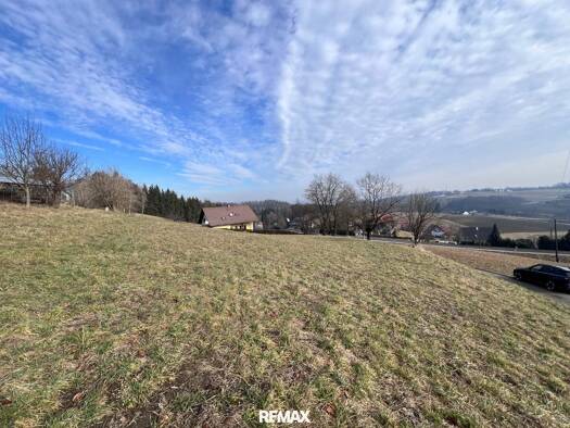 Grundstück zum Kauf 150.000 € 2.154 m² Grundstück Ehrenhausen an der Weinstraße 8461