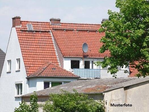 Gewerbeobjekt zum Kauf als Kapitalanlage geeignet 295.800 € 7 Zimmer 217 m² 1.067 m² Grundstück Stefan-Fadinger-Straße Peuerbach 4722