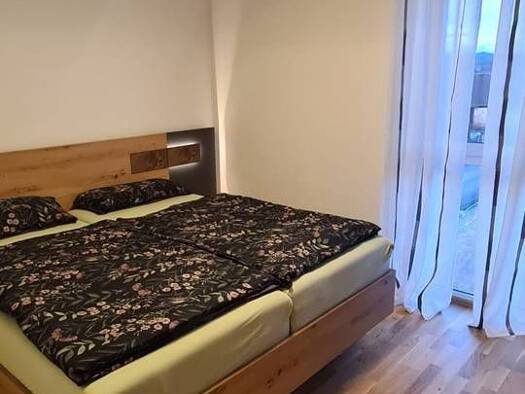 Loft zur Miete 550 € 2 Zimmer 47 m² Geschoss 1/2 frei ab sofort Nienburg Nienburg (Weser) 31582
