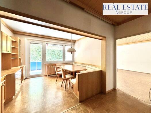 Wohnung zum Kauf 450.000 € 5 Zimmer 122 m² Krumpendorf am Wörthersee 9201