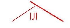 Irene Johannsen Immobilien - IJI - logo