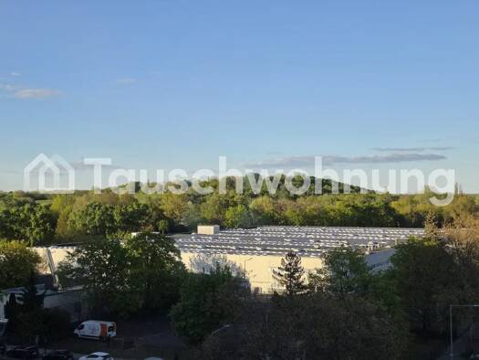 Wohnung zur Miete Tauschwohnung 625 € 4 Zimmer 95 m² 6. Geschoss Tegel Berlin 13439