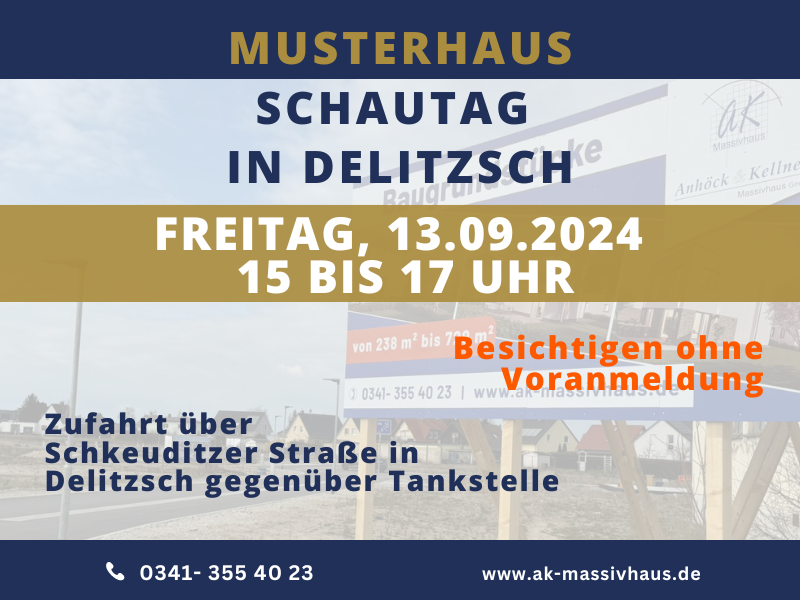 Grundstück zum Kauf provisionsfrei 109.750 € 439 m²<br/>Grundstück Delitzsch Delitzsch 04509