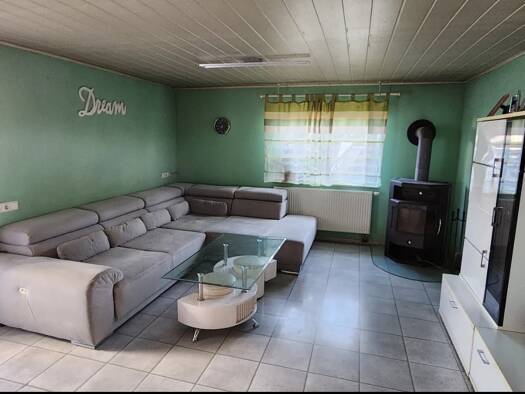 Einfamilienhaus zum Kauf 725.000 € 7,5 Zimmer 161 m² 500 m² Grundstück Schwaikheim 71409