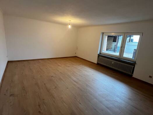 Terrassenwohnung zur Miete 990 € 3,5 Zimmer 100 m² Geschoss EG/3 frei ab sofort Vallendar 56179