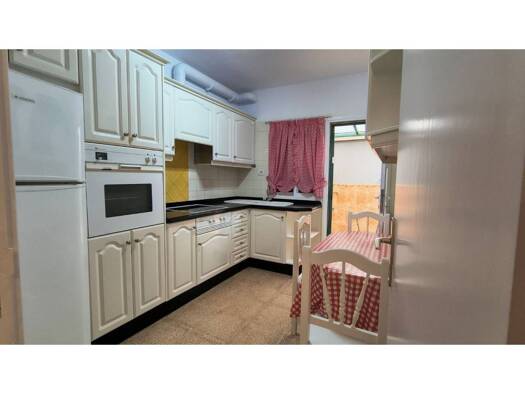 Reihenhaus zur Miete 900 € 4 Zimmer Tacoronte 38350