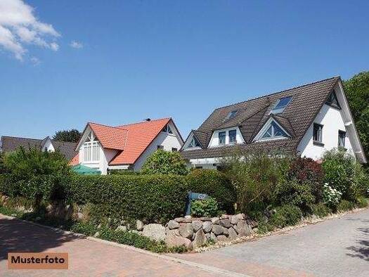 Einfamilienhaus zum Kauf 460.000 € 6 Zimmer 137 m² 126.559 m² Grundstück Rachenbach Trebesing 9852