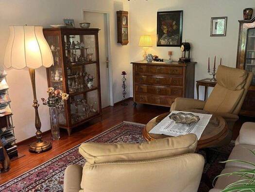 Wohnung zum Kauf 339.000 € 3,5 Zimmer 88,5 m² Biedermannsdorf 2362