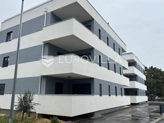 Wohnung zum Kauf 420.000 € 2 Zimmer 69 m² 2. Geschoss Pakostane Pakoštane 23211