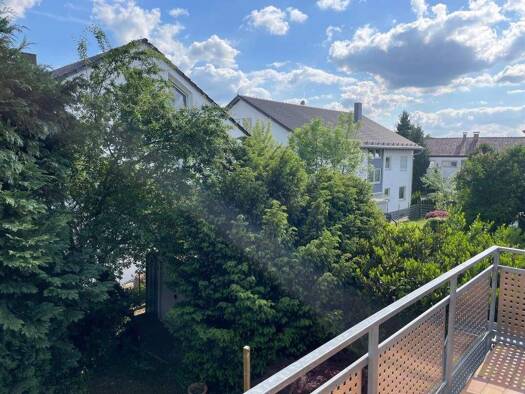 Wohnung zum Kauf 268.000 € 4 Zimmer 86 m² Mutlangen 73557