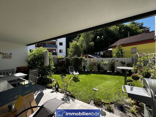 Wohnung zur Miete 740 € 3 Zimmer 83,2 m² EG frei ab 01.08.2026 Grieskirchen 4710