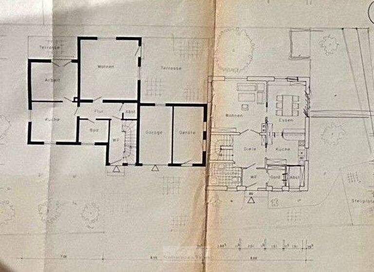 Einfamilienhaus zum Kauf 280.000 € 5 Zimmer 94 m² 310 m² Grundstück Laub Zeitlarn / Laub 93197