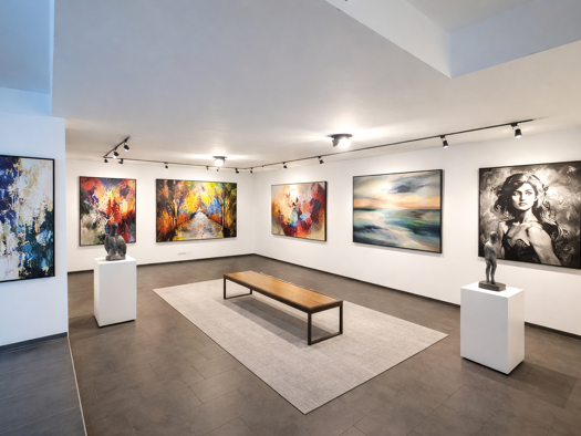 Land-/Forstwirtschaft zur Miete 2.000 € Nordring 34 Pulheim 50259