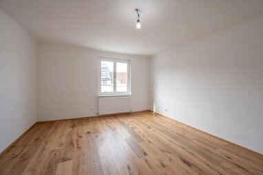 Wohnung zum Kauf 249.000 € 2,5 Zimmer Wien 1120