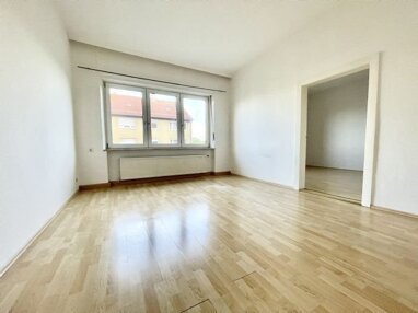 Wohnung zum Kauf provisionsfrei als Kapitalanlage geeignet 269.000 € 4 Zimmer 101,1 m² St. Leonhard Nürnberg 90439