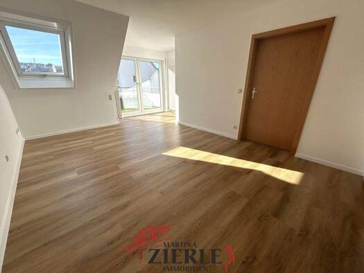 Maisonette zum Kauf 275.000 € 3 Zimmer 77 m² Uhingen 73066