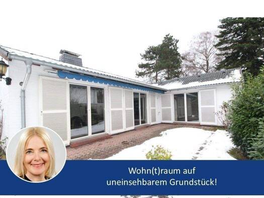Bungalow zur Versteigerung 999.000 € 4 Zimmer 142 m² 846 m² Grundstück Weiden Köln 50858