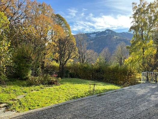 Einfamilienhaus zum Kauf 1.130.000 € 9 Zimmer 268 m² 910 m² Grundstück frei ab sofort Immenstadt Immenstadt im Allgäu 87509