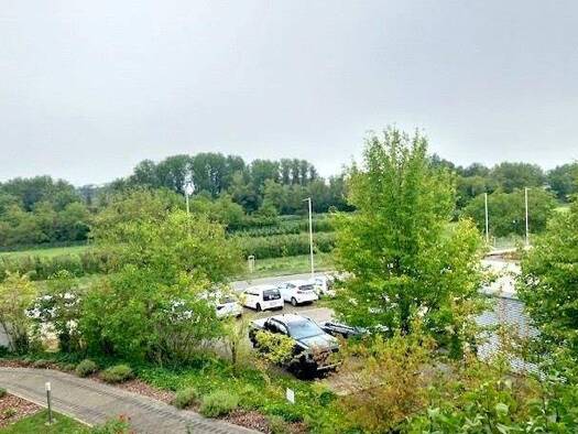 Wohnung zum Kauf provisionsfrei 98.000 € 1 Zimmer 35,1 m² Geisenheim 65366