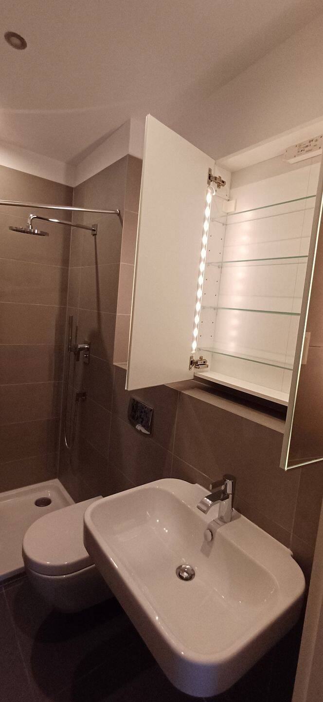 Property thumbnail 21