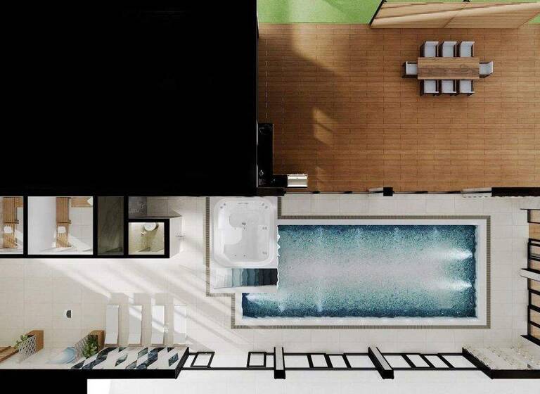 Villa zum Kauf provisionsfrei 5.200.000 € 14 Zimmer 700 m² 7.000 m² Grundstück Mötzlich Halle 06118