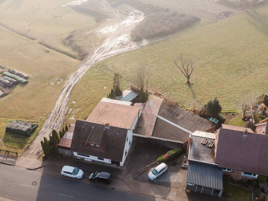 Einfamilienhaus zum Kauf 249.900 € 150 m² 715 m² Grundstück Uelsen 49843