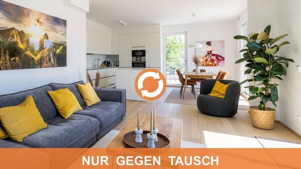 Wohnung zum Kauf 1.405.000 € 4 Zimmer 157 m² 4. Geschoss Wiesbaden 65189