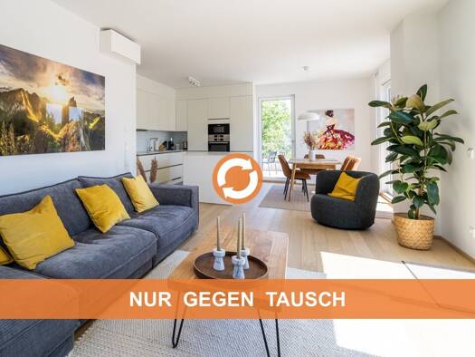 Wohnung zum Kauf 1.405.000 € 4 Zimmer 157 m² 4. Geschoss Wiesbaden Westend, Bleichstraße 65189