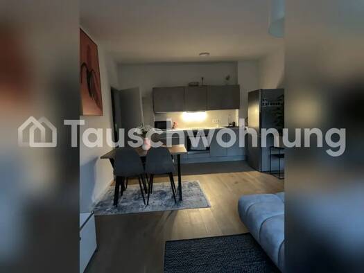 Wohnung zur Miete Tauschwohnung 810 € 2 Zimmer 64 m² EG Efferen Hürth 50354