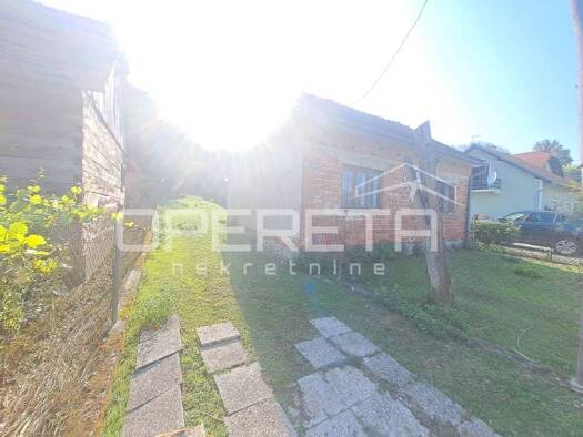 Haus zum Kauf 45.000 € 3 Zimmer 70 m² Bedekovčina