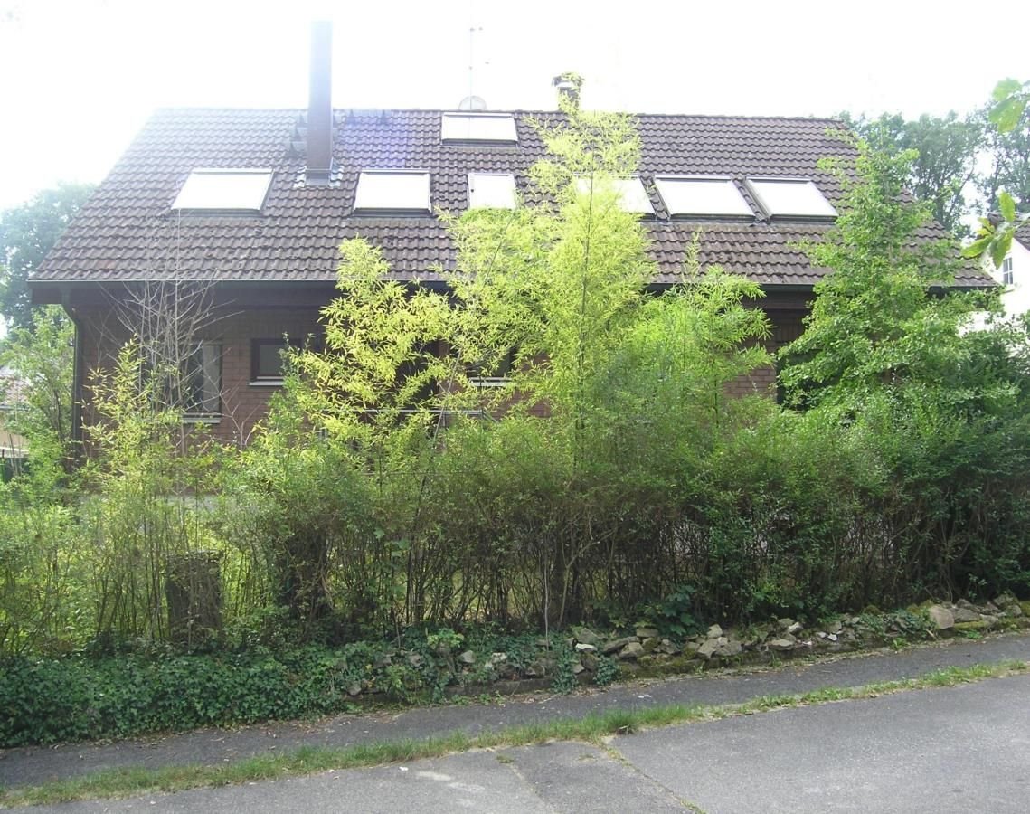 Einfamilienhaus zum Kauf 349.000 € 5 Zimmer 170 m²<br/>Wohnfläche 384 m²<br/>Grundstück Salachweg 11 Pfeifferhütte Schwarzenbruck 90592