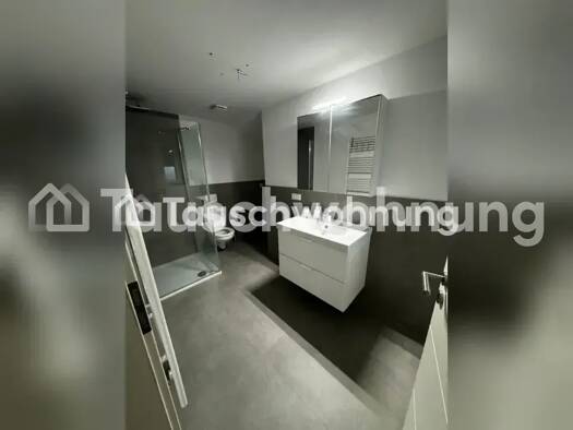Wohnung zur Miete Tauschwohnung 1.200 € 3 Zimmer 67 m² Neu-Isenburg Neu-Isenburg 63263