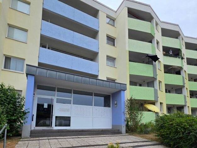 Wohnung zur Miete 520 € 1 Zimmer 38,4 m² 3. Geschoss frei ab 14.08.2026 Reimser Straße 84 Aachen Aachen - Mitte 52074